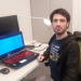 Un investigador uruguayo fue distinguido por Google