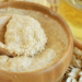 Alimentos para hacer mascarillas en casa