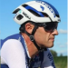 Jorge Giacinti ganó Rutas de América