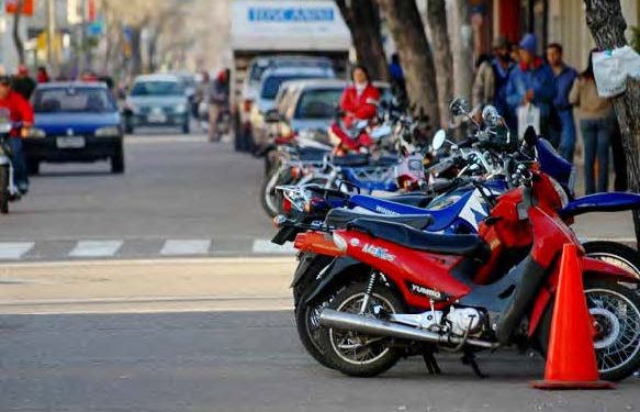 Tacuarembó tiene la tasa de actividad más baja del país, según nuevo informe trimestral del INE