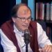 Sander sobre distribución de fondos del gobierno: “Durante 15 años venimos rezagados»