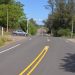 Las rutas 31 y 26 quedaron unidas por un By Pass