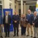 Embajadores de la Unión Europea visitaron Tacuarembó 