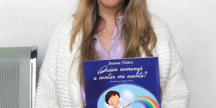 “Encontrarnos en el amor de cuidar la vida desde sus orígenes”