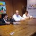 Tacuarembó Capital Nacional del Cooperativismo 2022