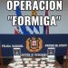 Policiales de Tacuarembó
