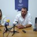 995 familias vulnerables de Tacuarembó reciben el Bono Crianza 