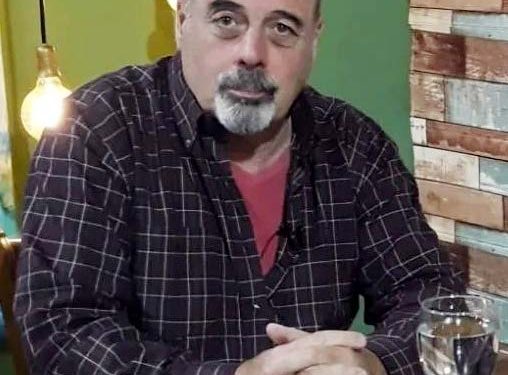 Representantes del SI y del NO analizaron el resultado del referéndum del pasado 27 de marzo