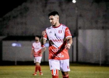 Tacuarembó y Rivera juegan la primera final