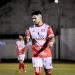 Tacuarembó y Rivera juegan la primera final
