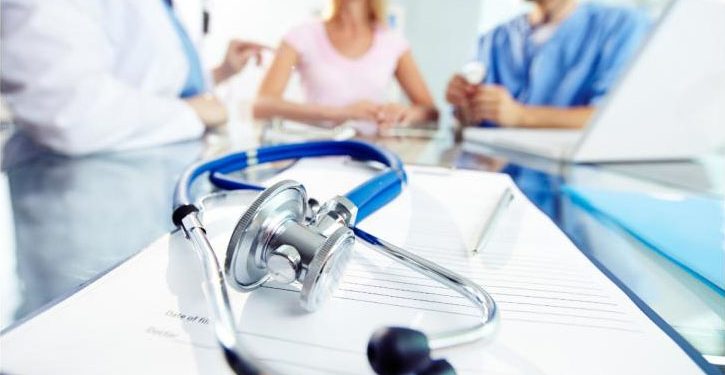 Nueva hepatitis aguda infantil: OMS confirmó ya 169 casos en 11 países