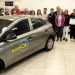 El consorcio Círculo 10 lanzó su campaña 2022
