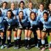 La selección uruguaya Sub 20 quedó eliminada del mundial