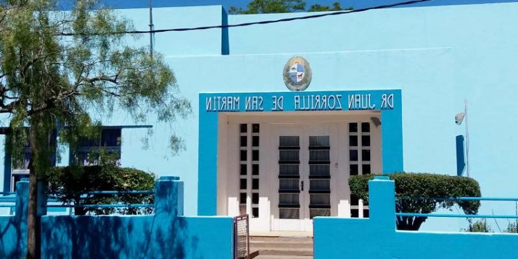 INDDHH y el Programa PROPIA realizarán cinco talleres en pueblos rurales con niños, niñas y adolescentes