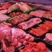 Aumentan todos los cortes de carne con hueso entre 8 y 10 pesos por kilo