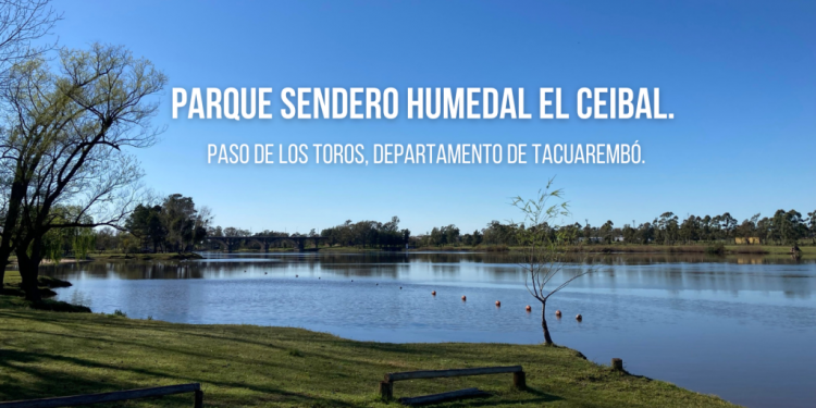 El PPD presenta los proyectos ganadores de Tacuarembó 