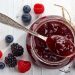 10 trucos para hacer mermeladas caseras