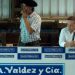 «El Ternerazo» vendió más de 4.200 terneros en Don Tito y marcó el rumbo de la zafra