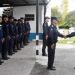 Policiales de Tacuarembó