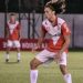 Selección juvenil de Tacuarembó viaja a Fray Bentos por un triunfo