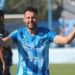Mañana se mide con el Artigas FC en partido amistoso