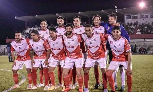 No realizó la campaña esperada