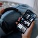 Los usuarios de Antel podrán utilizar Spotify sin gastar internet