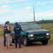 Se efectuaron 100 operativos policiales en el departamento durante la semana de turismo