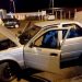 Policiales de Tacuarembó