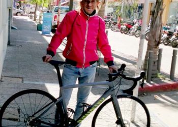 San Isidro correrá las 500 Millas del Norte