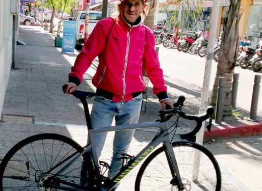 San Isidro correrá las 500 Millas del Norte