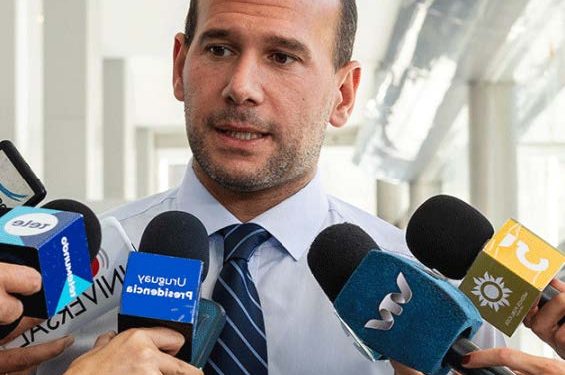 Lema adelantó que el Plan Invierno ofrecerá más de 4 mil cupos