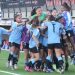 Esta tarde la selección de Uruguay enfrentará a Brasil