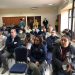  Se presentó oficialmente el programa Accesos en Tacuarembó