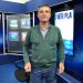 El Frente Amplio debe actualizarse acorde al mundo actual 