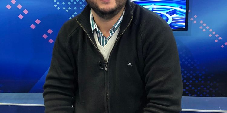 144 personas participan del programa Accesos en Tacuarembó