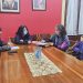 Noticias Legislativas