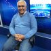 El edil Javier Guedes del FA expresa su preocupación por la situación del tránsito en Tacuarembó