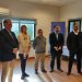 Juan Domingo Ramos es el nuevo Director Departamental del MGAP en Tacuarembó