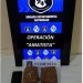Operativo de narcotráfico “Amatista“