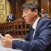 Se continúa en la espera del  funcionamiento del IMAE en el Hospital de Tacuarembó.