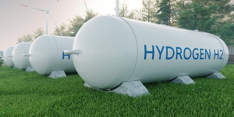 Uruguay planea un hub de hidrógeno verde en Tacuarembó alimentado por 350 MW solares y eólicos