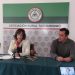 Conectividad, caminería, educación y sustentabilidad, lo temas a tratarse en el 105vo. Congreso de la Federación Rural en Tacuarembó