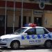 Policiales de Tacuarembó