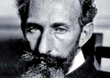 Quiroga, Forn, la selva y el hospital