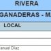 RIVERA