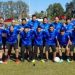 Mañana comienza la Segunda fecha de la divisional A