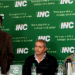 Instituto Nacional de Colonización superó los 400 millones de pesos de recaudación en 2021