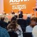 Taller de alto nivel en políticas públicas en cambio climático