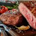 En 2021 el consumo de carne en Uruguay aumentó 3,9 kilos